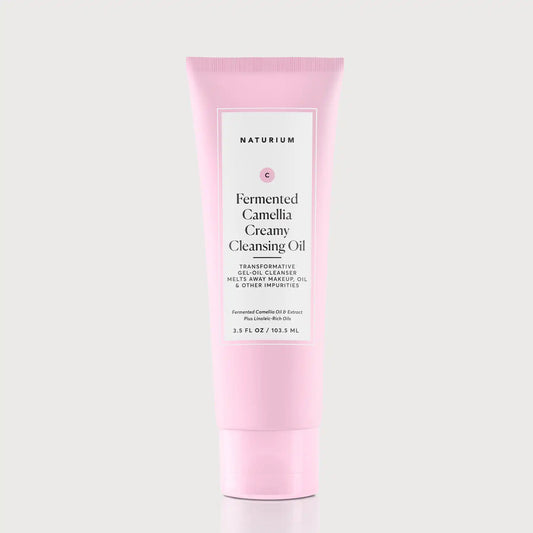 fermented-camellia-creamy-cleansing-oil-b7 NATR_Fermented-Camellia-Cleansing-Oil-Front_89e29227-a6bc-43e9-9993-e1c6c49a34ad.webp
