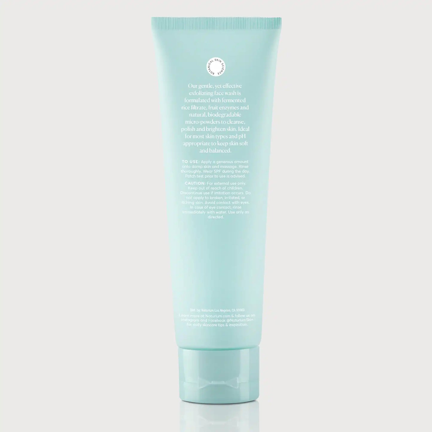 fermented-rice-enzyme-cleanser-b1 NATR_Fermented-Rice-Enzyme-Cleanser-Back.webp