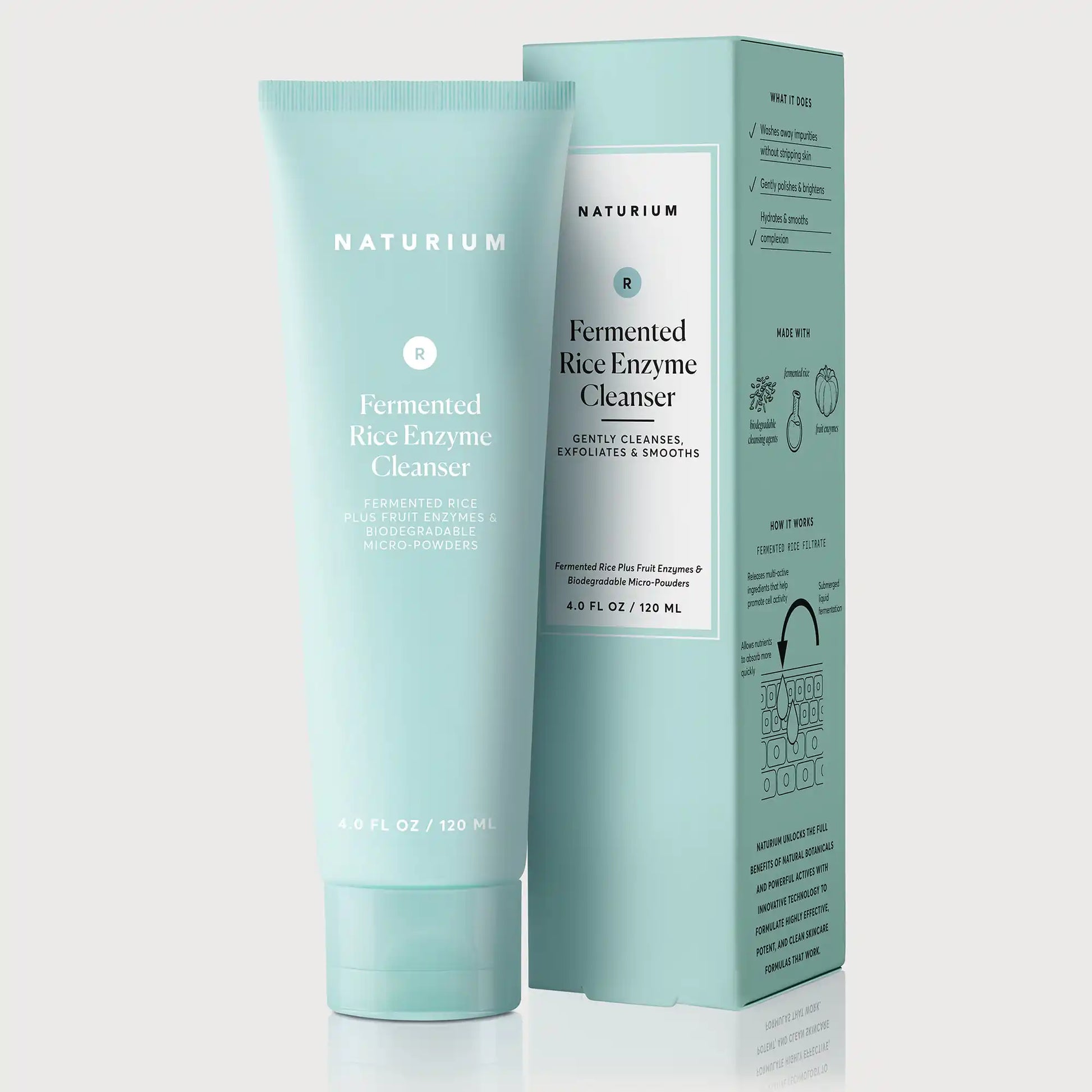 fermented-rice-enzyme-cleanser-b1 NATR_Fermented-Rice-Enzyme-Cleanser-Comp.webp