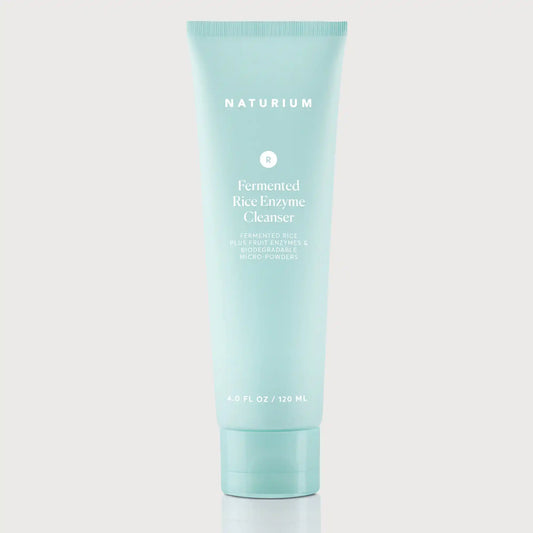 fermented-rice-enzyme-cleanser-b1 NATR_Fermented-Rice-Enzyme-Cleanser-Front.webp