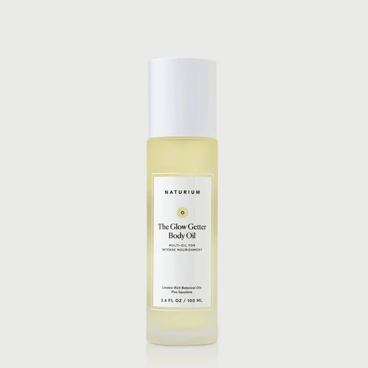 the-glow-getter-body-oil-c2 NATR_Glow_Getter_Body_Oil_bonebkgd_front.webp
