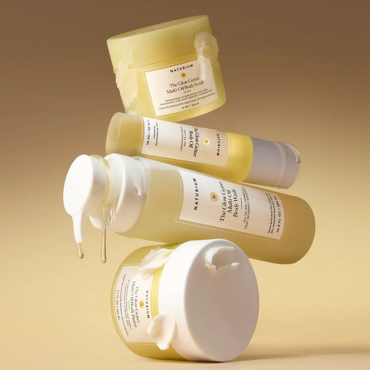 the-glow-getter-bundle-o8 NATR_Glow_Getter_Collection_Alt.webp