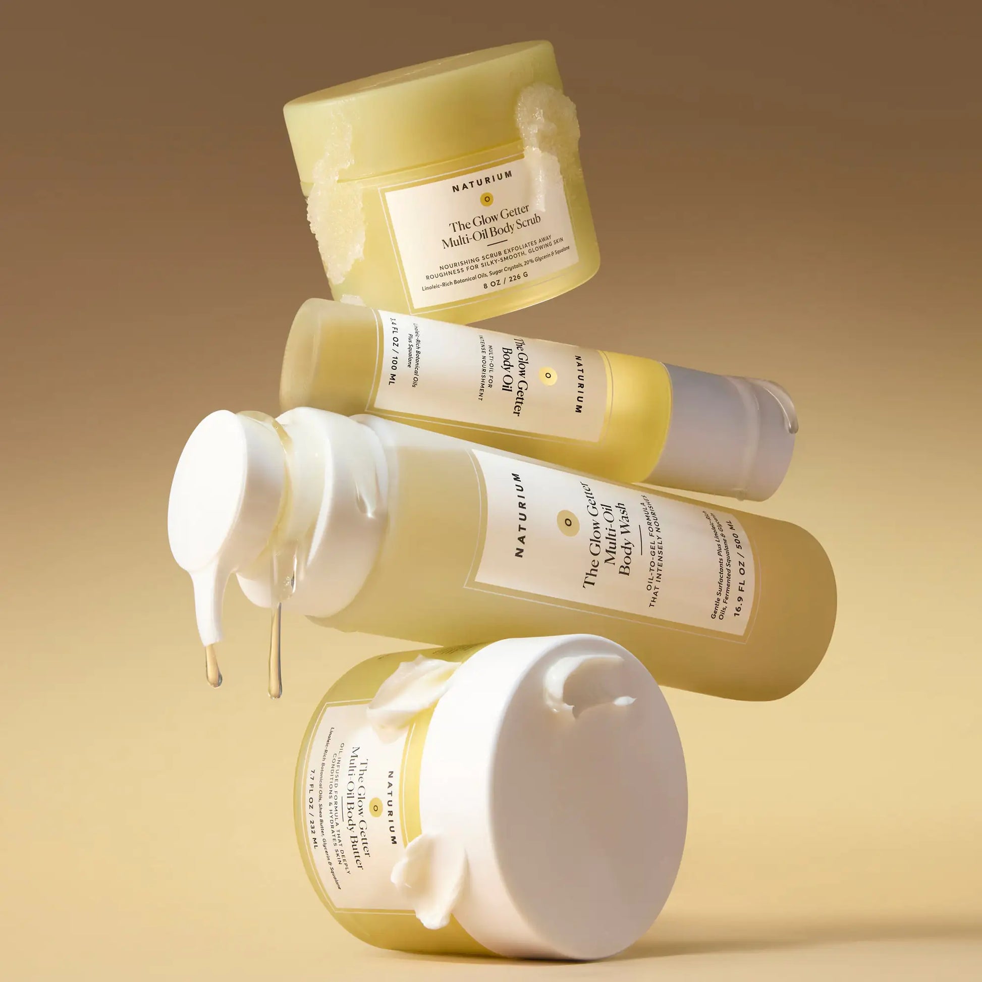 the-glow-getter-bundle-o8 NATR_Glow_Getter_Collection_Alt.webp