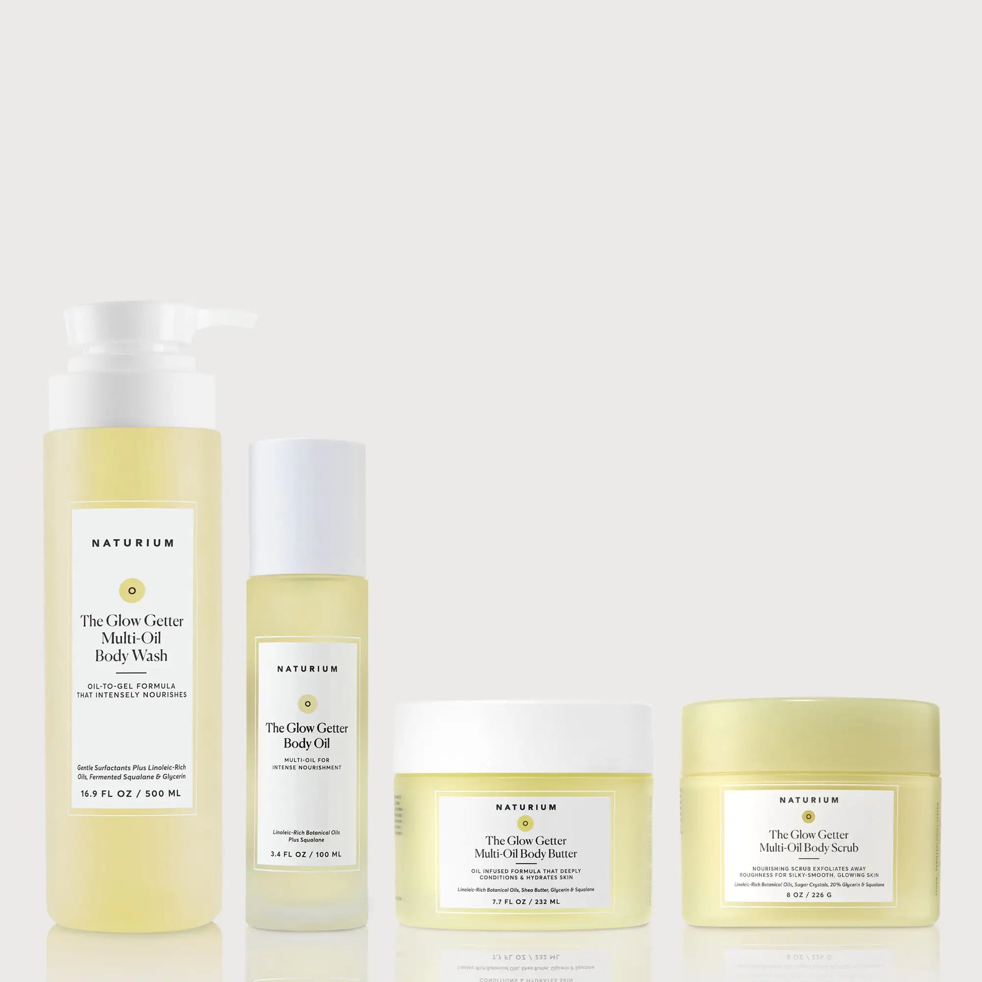 the-glow-getter-bundle-o8 NATR_Glow_Getter_Collection_bonebkg_1c81a424-e61a-45b8-b7c2-338bc547b9c0.webp