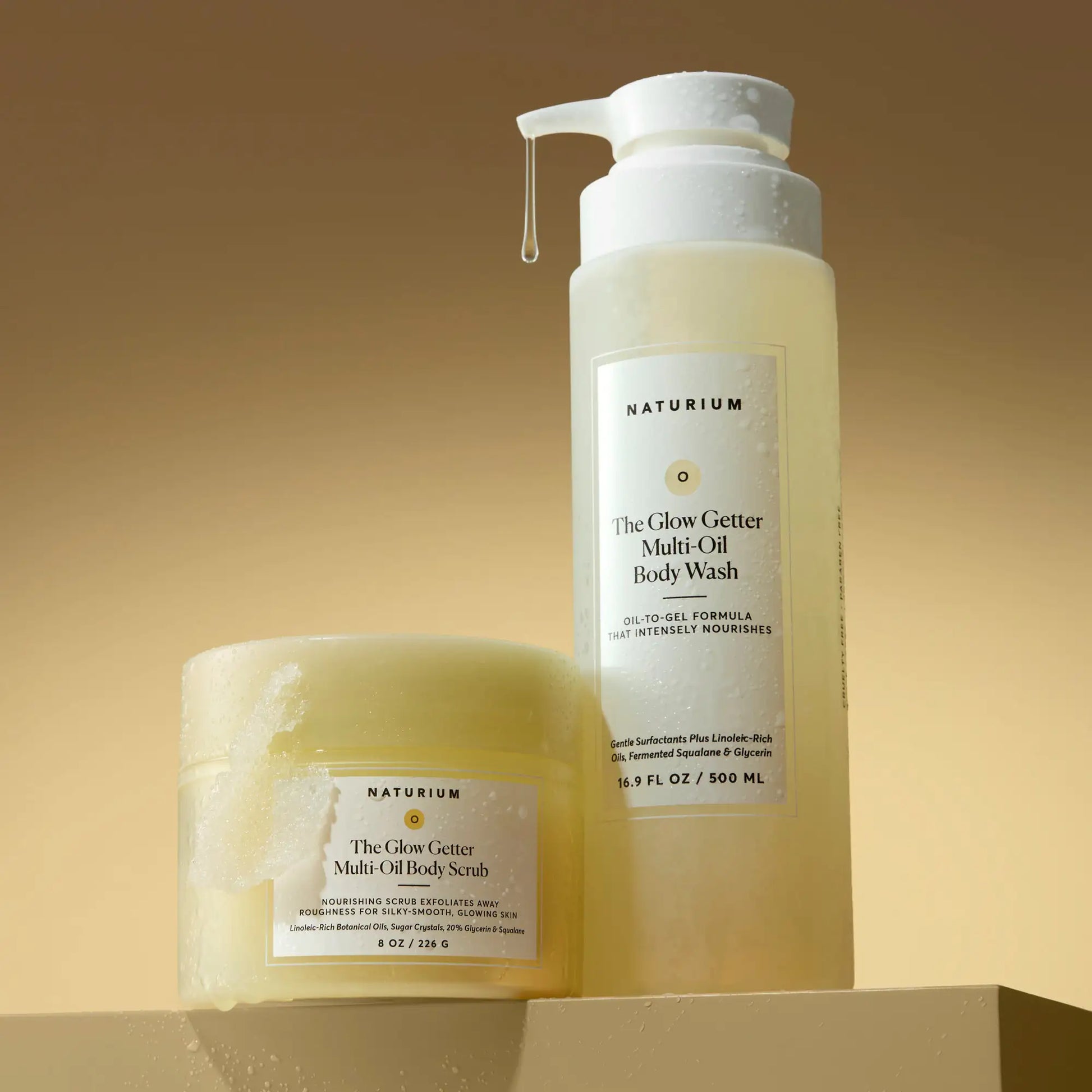 the-glow-getter-shower-bundle-r3 NATR_Glow_Getter_Scrub_Body_Wash.webp