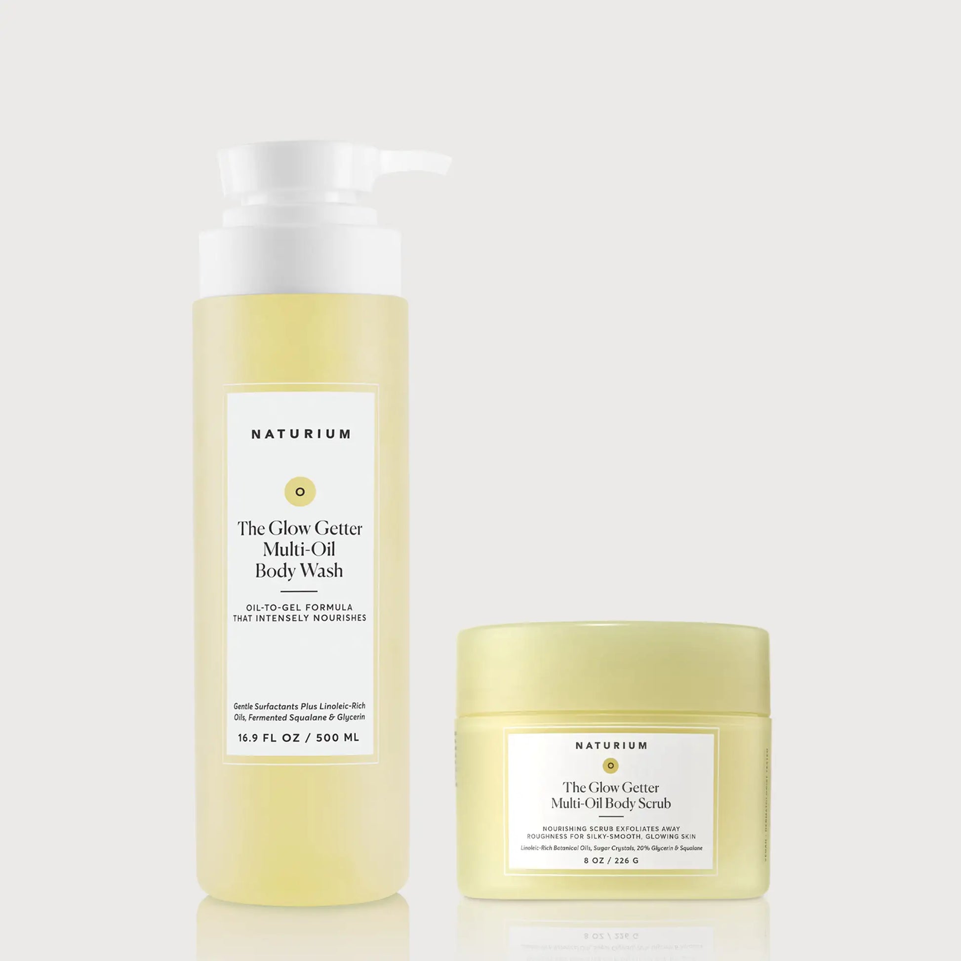 the-glow-getter-shower-bundle-r3 NATR_Glow_Getter_Scrub_Body_Wash_bonebkg.webp