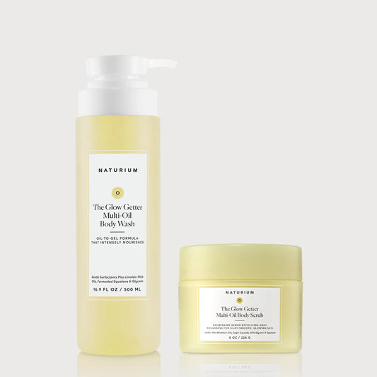 the-glow-getter-shower-bundle-r3 NATR_Glow_Getter_Scrub_Body_Wash_bonebkg.webp