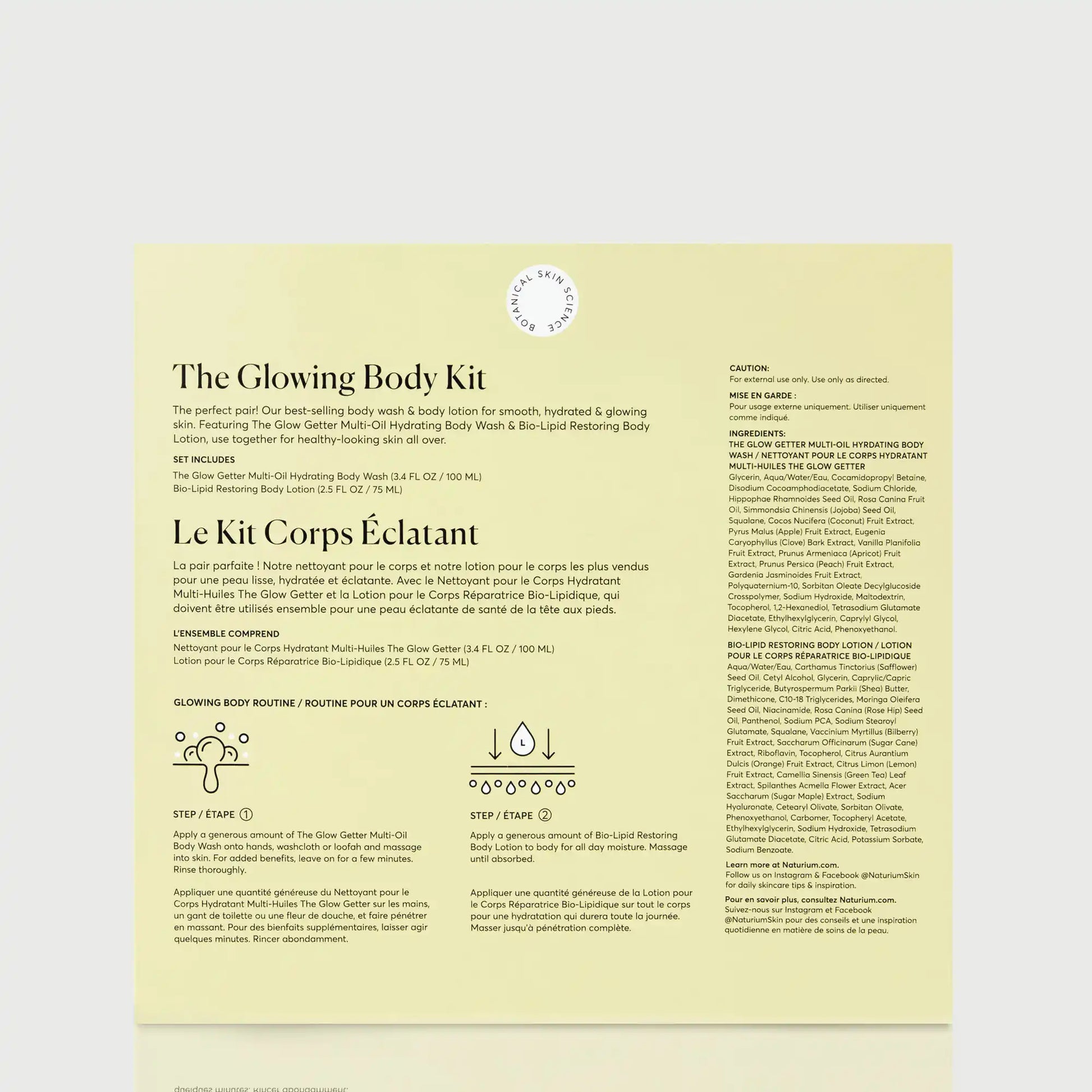 the-glowing-body-kit-l5 NATR_Glowing_Body_Kit_Bone_back.webp