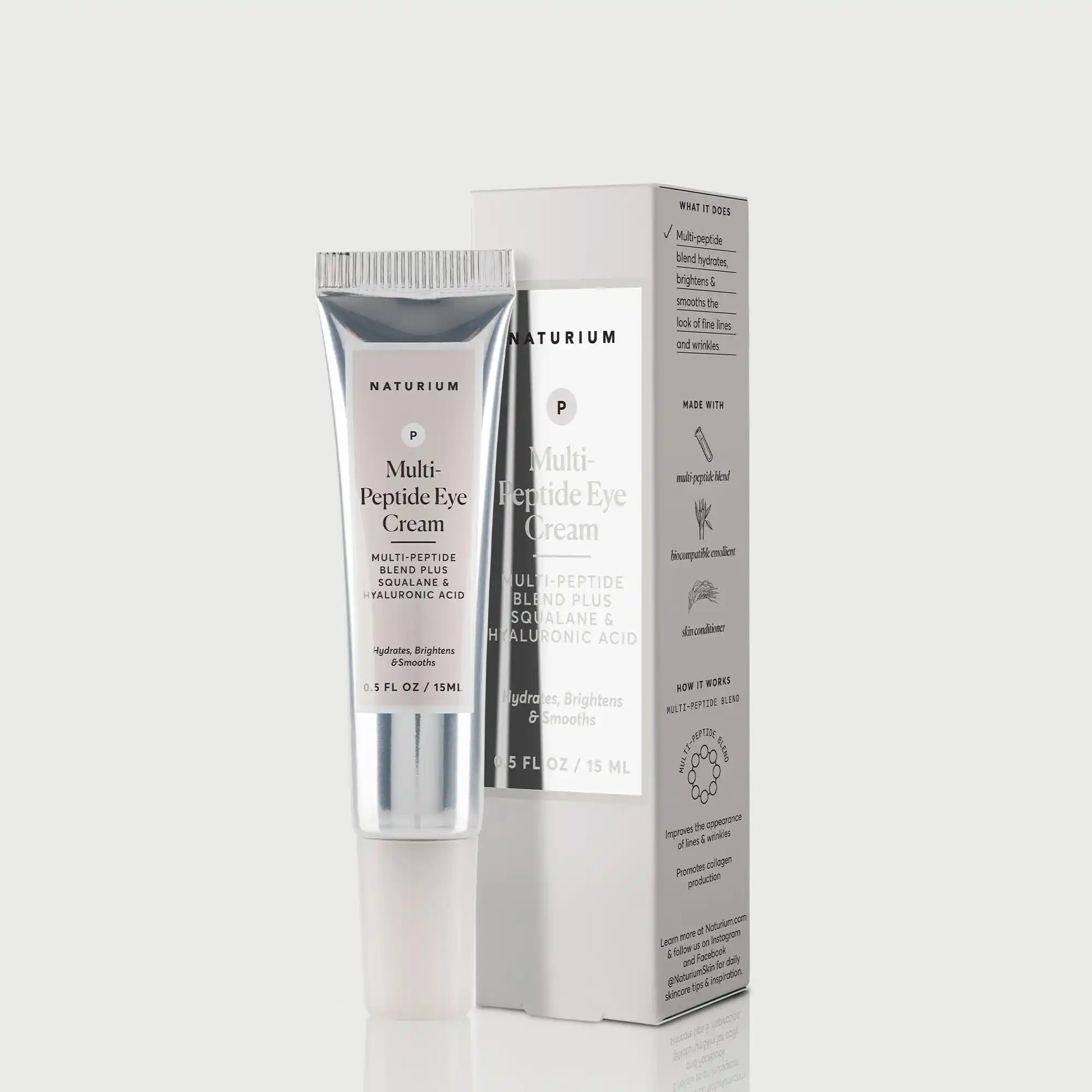 multi-peptide-eye-cream-b7 NATR_MP-Eye-Cream-capon_Comp.webp