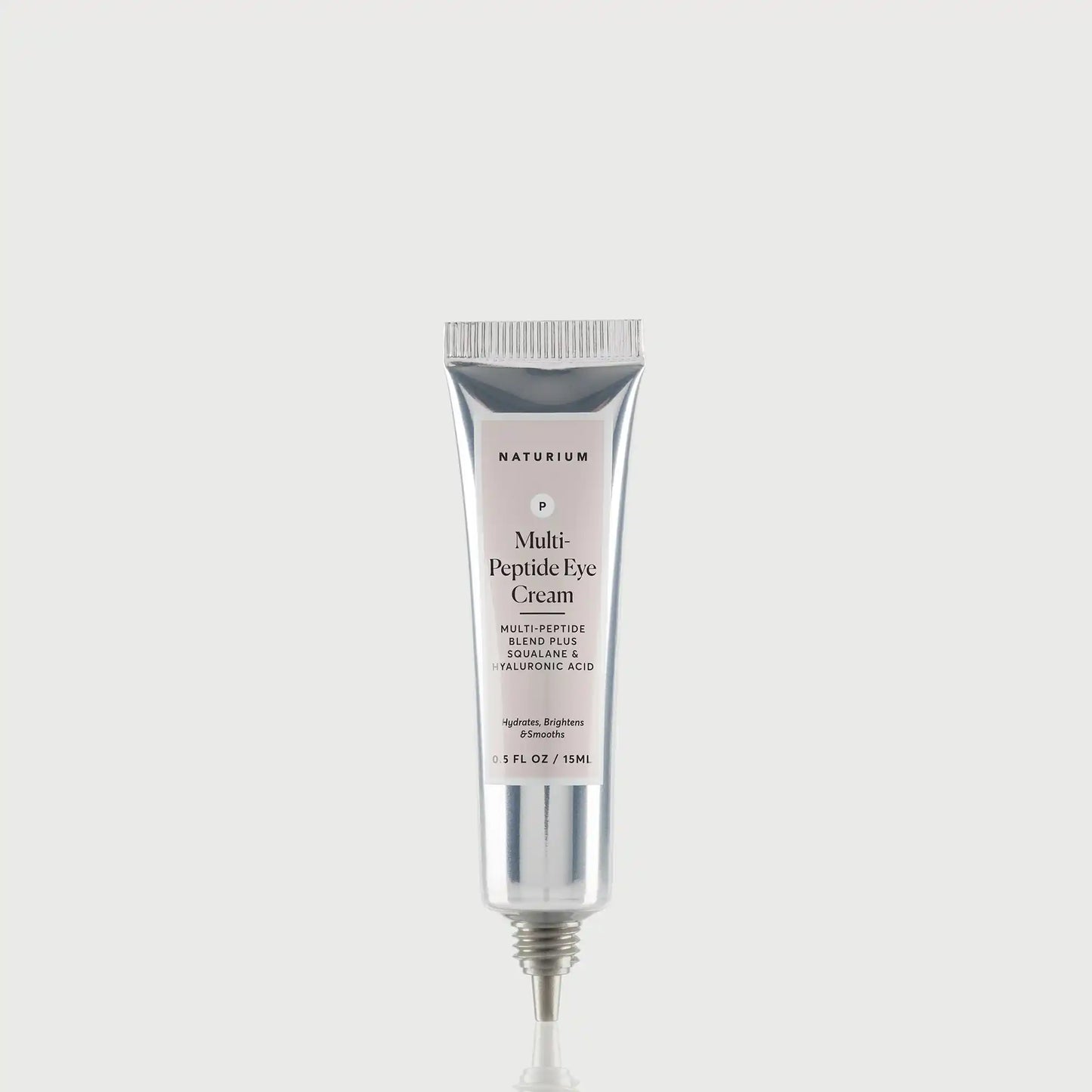 multi-peptide-eye-cream-b7 NATR_MP-Eye-Cream_Front_capoff.webp