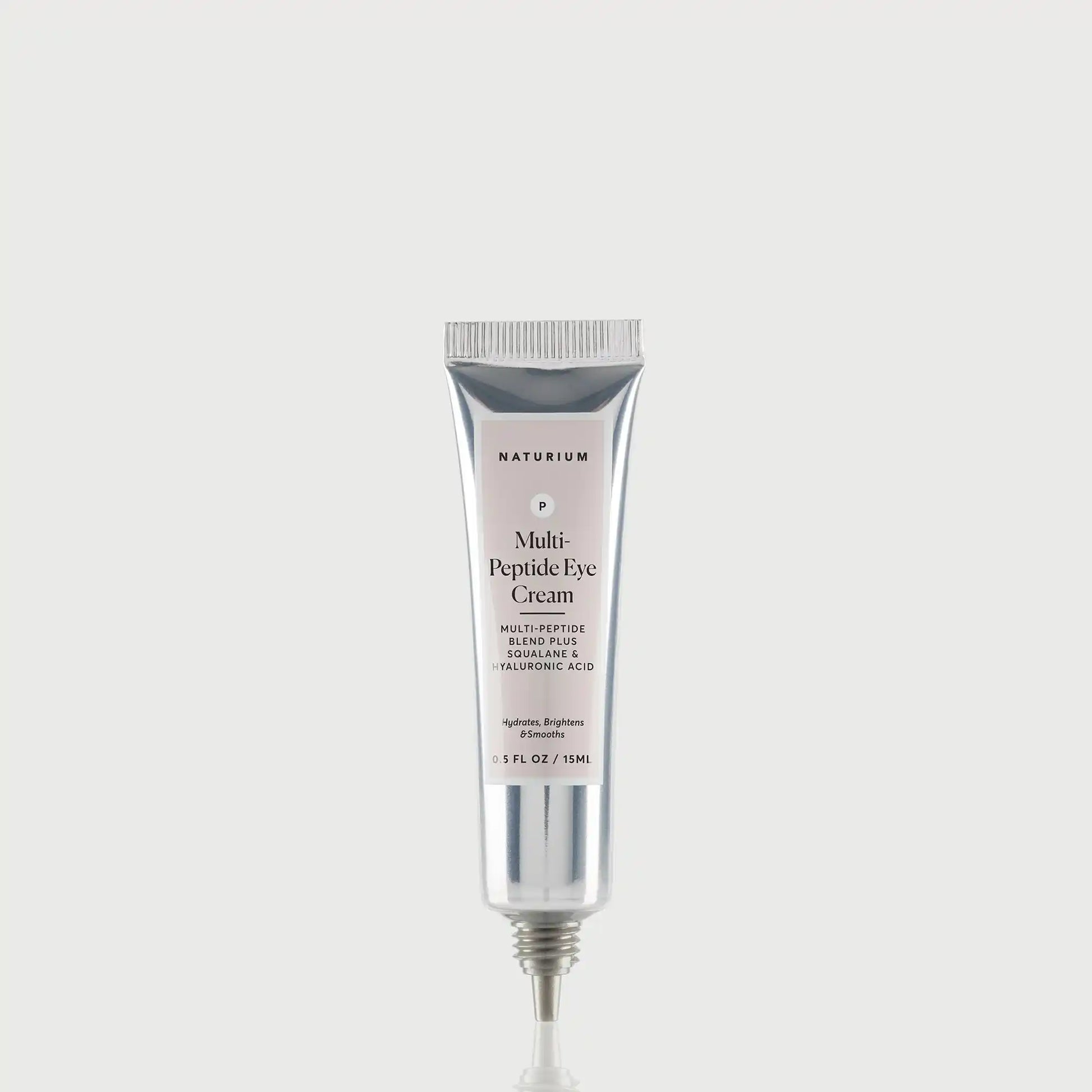 multi-peptide-eye-cream-b7 NATR_MP-Eye-Cream_Front_capoff.webp