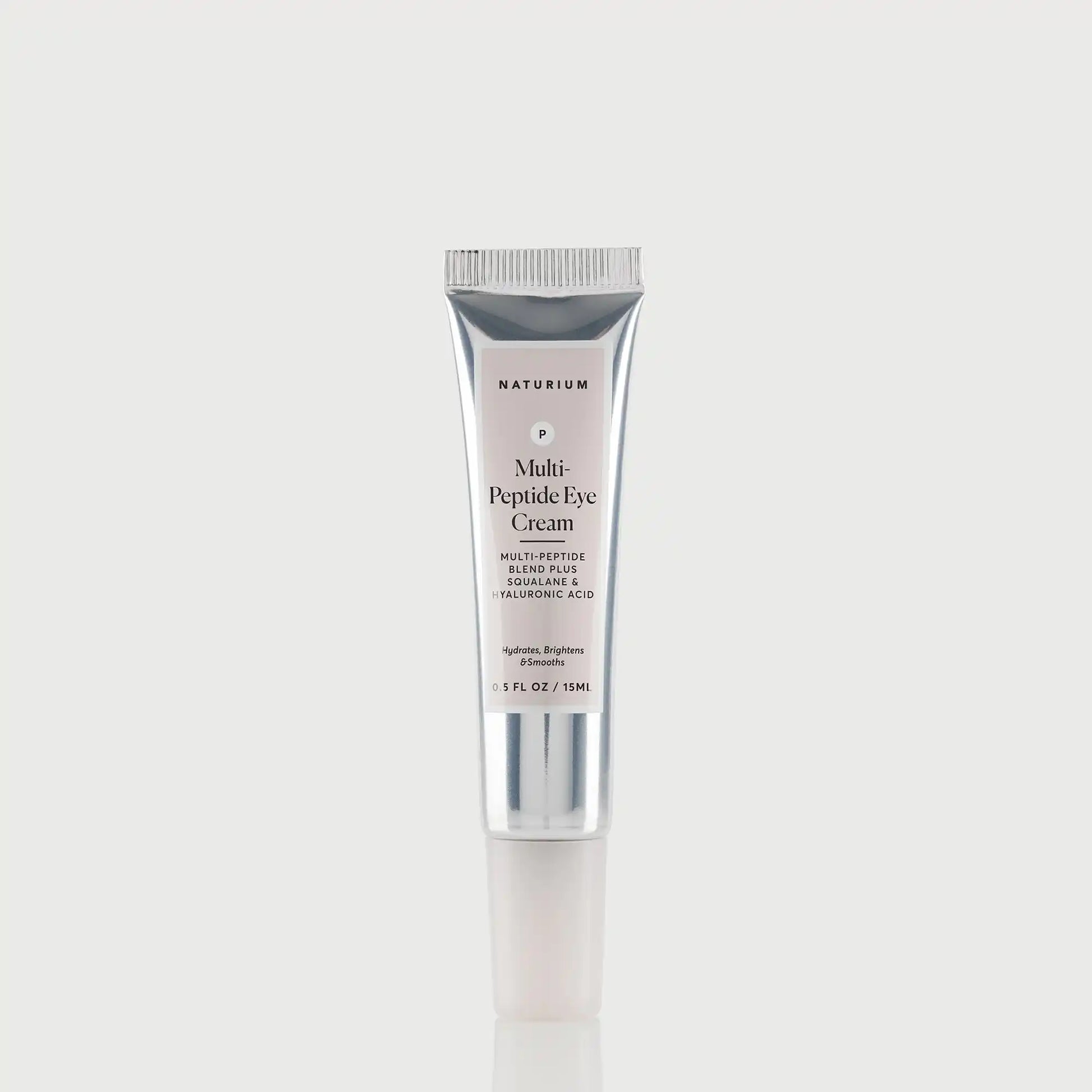 multi-peptide-eye-cream-b7 NATR_MP-Eye-Cream_Front_capon.webp