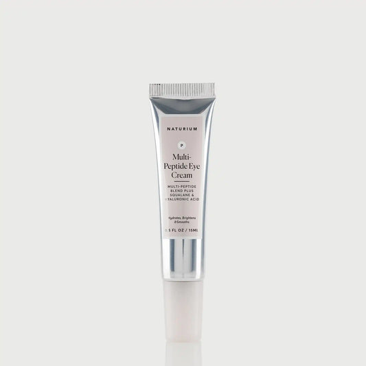 multi-peptide-eye-cream-b7 NATR_MP-Eye-Cream_Front_capon.webp
