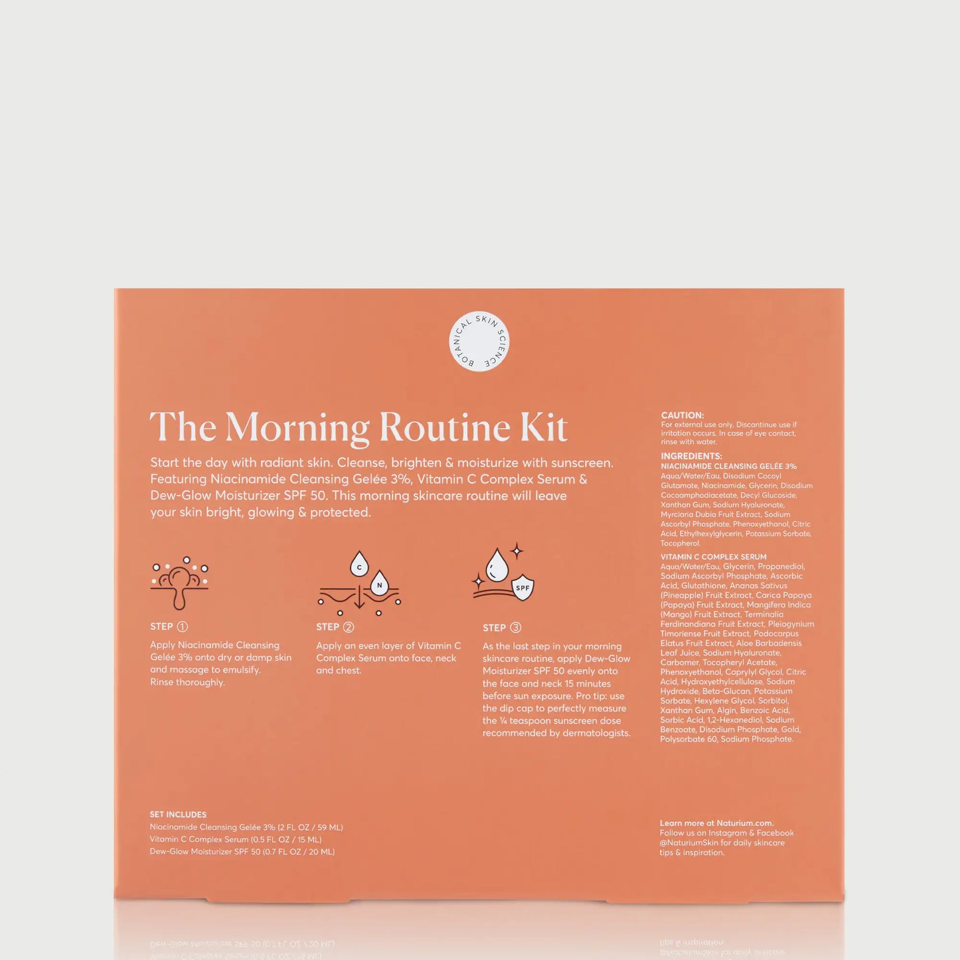 the-morning-routine-kit-q1 NATR_Morning_Routine_Kit_bone_back.webp