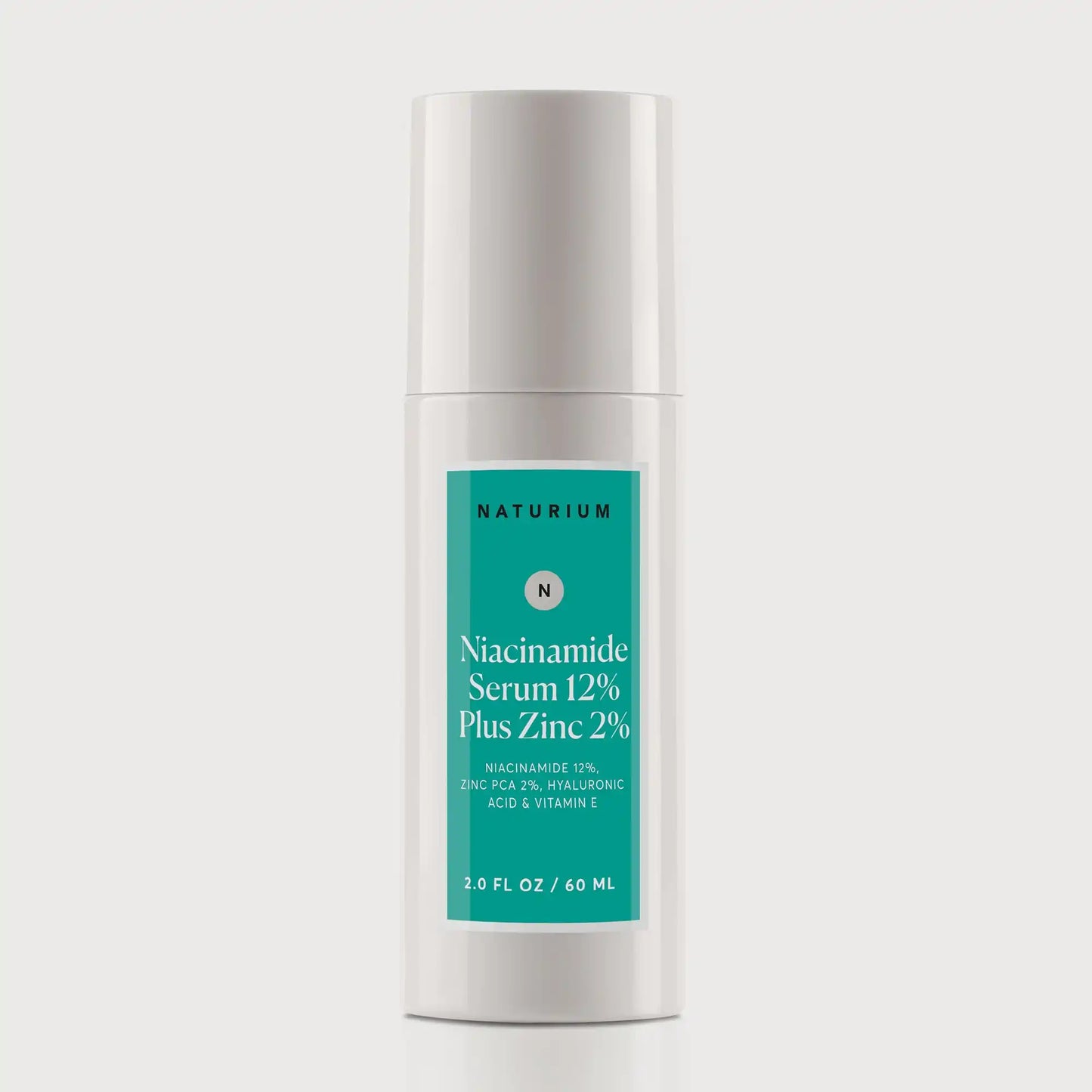 niacinamide-serum-12-plus-zinc-2-jumbo-m2 NATR_Niacinamide-Serum-front-capon_a0e11ca3-832a-4327-a00c-2ee0474cf8bd.webp