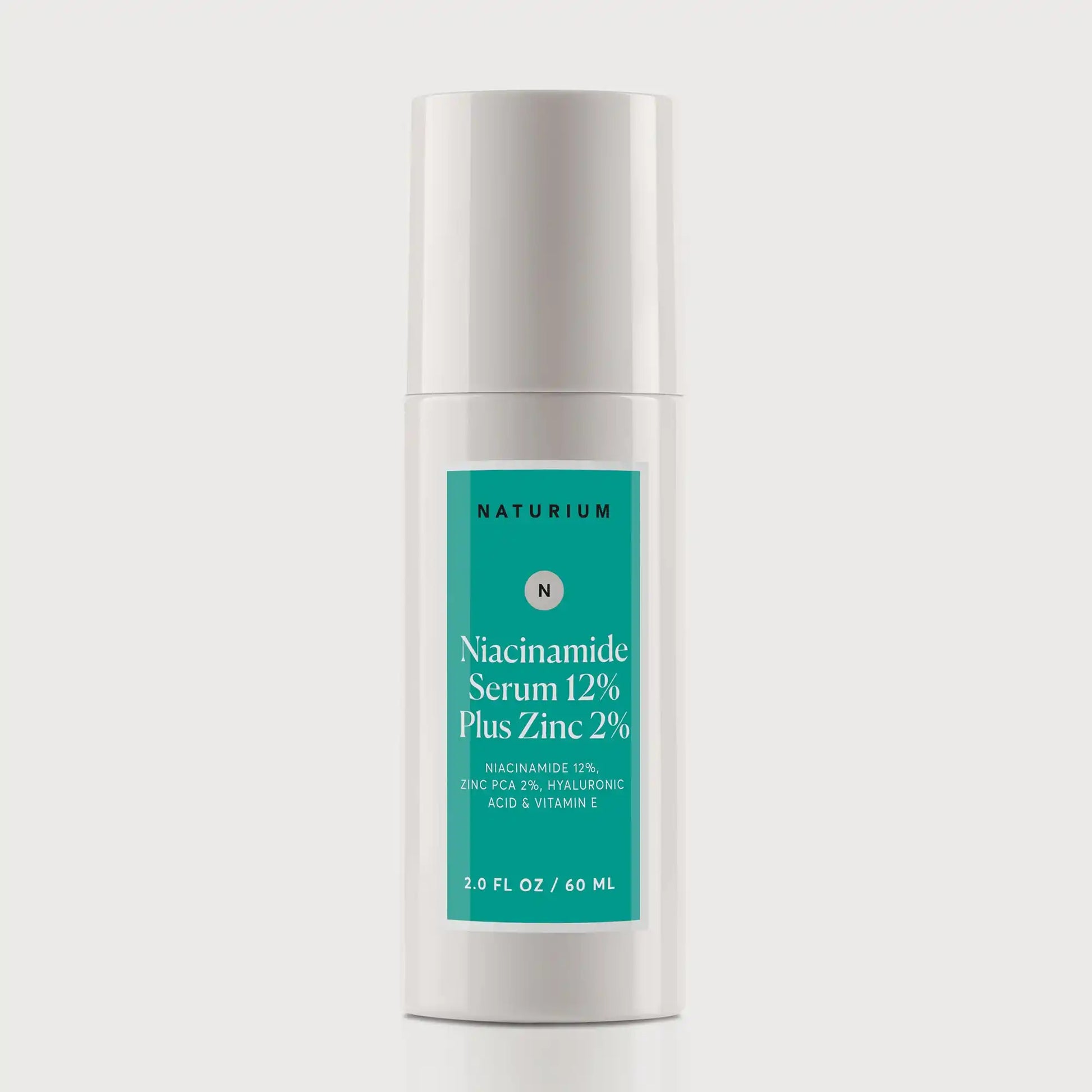 niacinamide-serum-12-plus-zinc-2-jumbo-m2 NATR_Niacinamide-Serum-front-capon_a0e11ca3-832a-4327-a00c-2ee0474cf8bd.webp