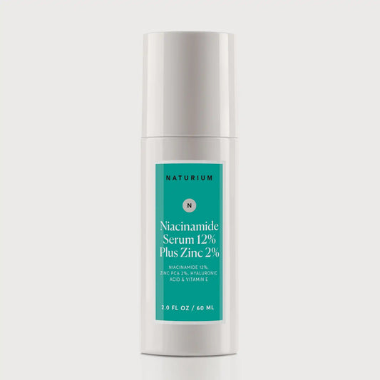 niacinamide-serum-12-plus-zinc-2-jumbo-m2 NATR_Niacinamide-Serum-front-capon_a0e11ca3-832a-4327-a00c-2ee0474cf8bd.webp