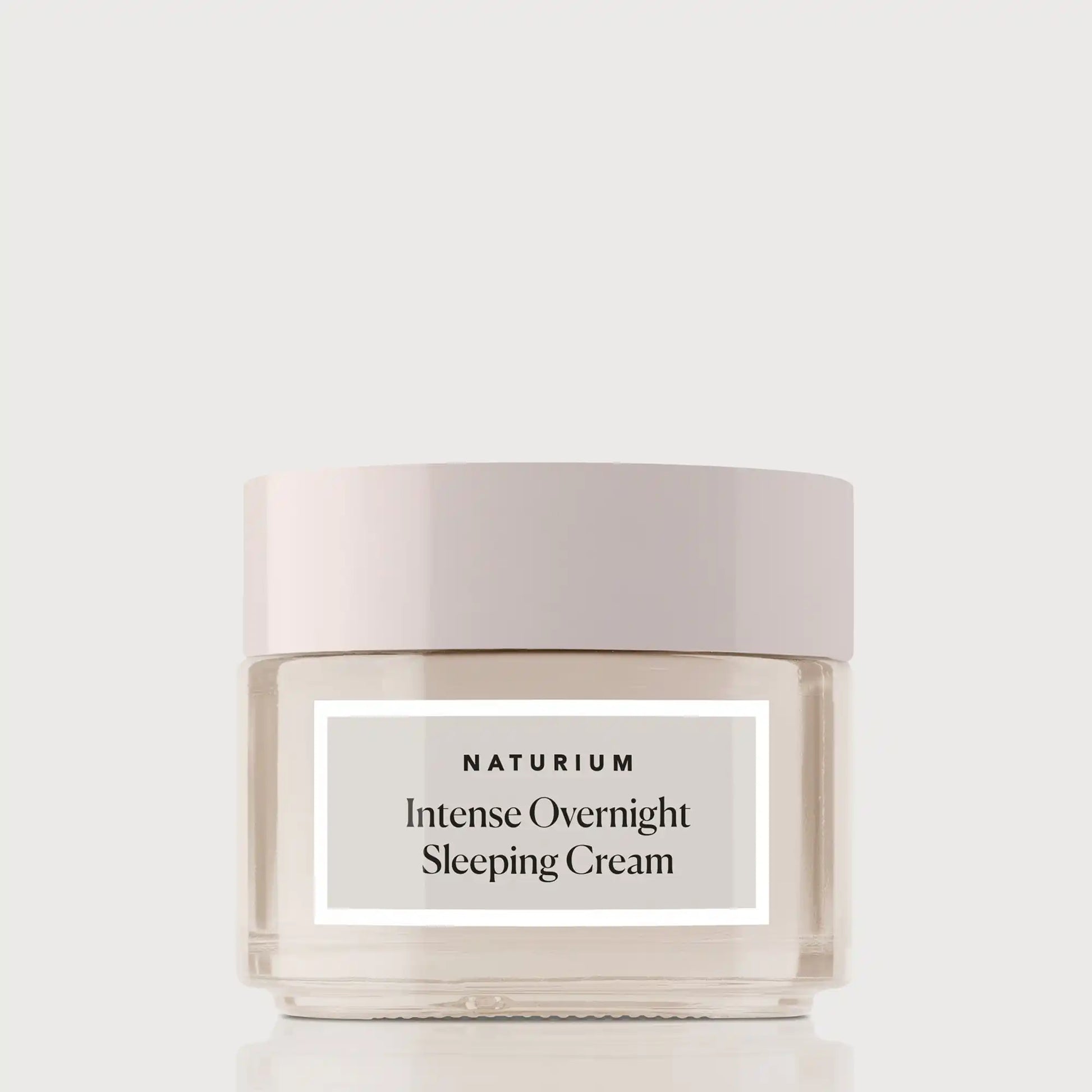 intense-overnight-sleeping-cream-jumbo-z5 NATR_Overnight-Cream-front-capon_841e8c6b-2304-4b59-b5be-dbf4484e8854.webp