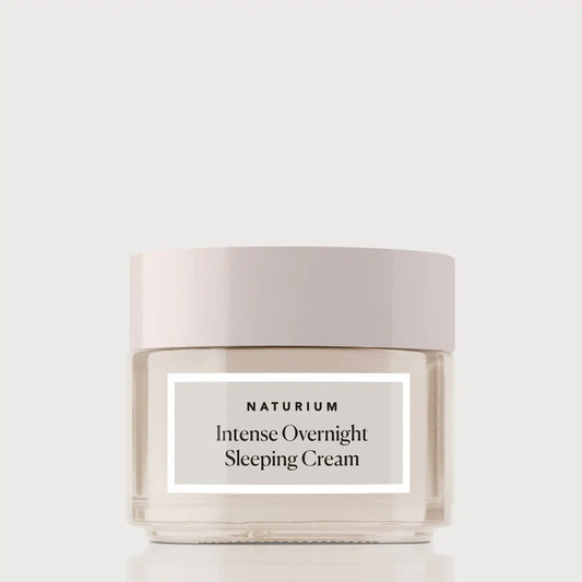 intense-overnight-sleeping-cream-jumbo-z5 NATR_Overnight-Cream-front-capon_841e8c6b-2304-4b59-b5be-dbf4484e8854.webp