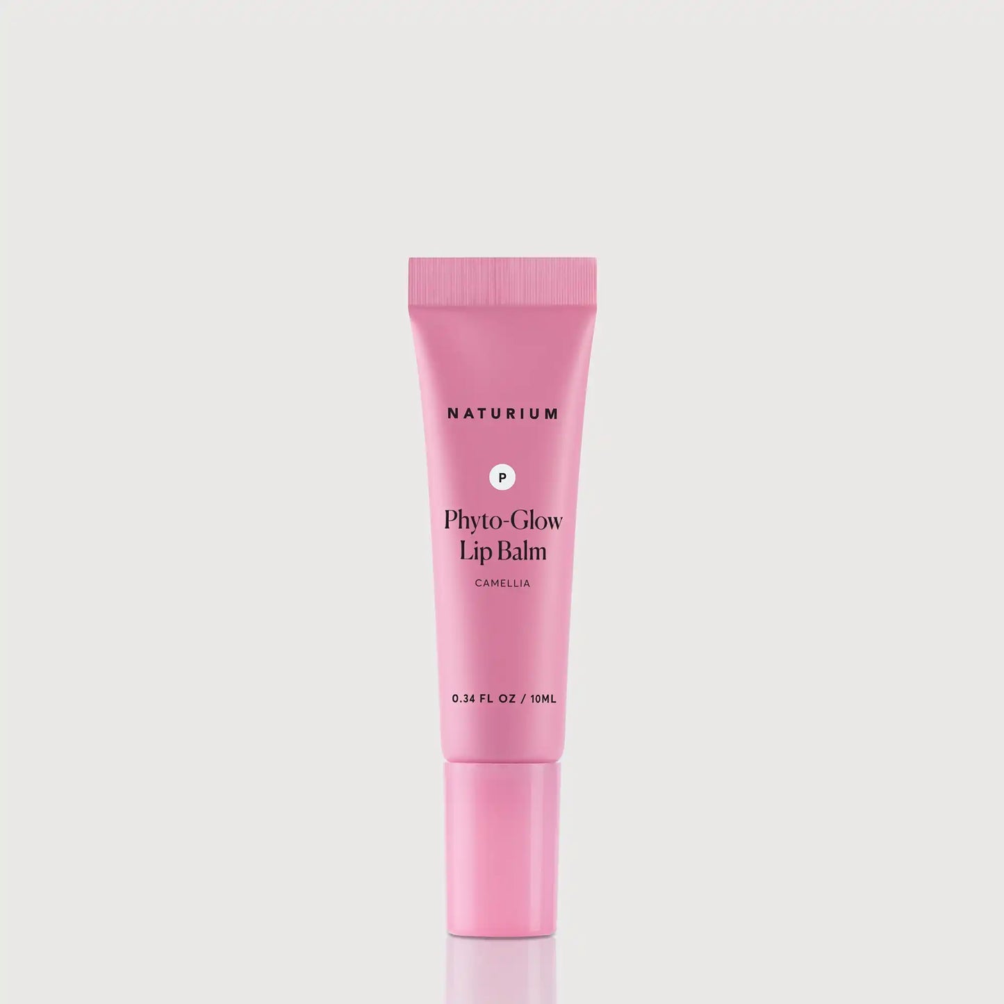 phyto-glow-lip-balm-camellia-g8 NATR_Phyto-Glow-Lip-Balm-Camellia_front_capon_5cf0000c-df2c-48e6-a15a-647acba42645.webp