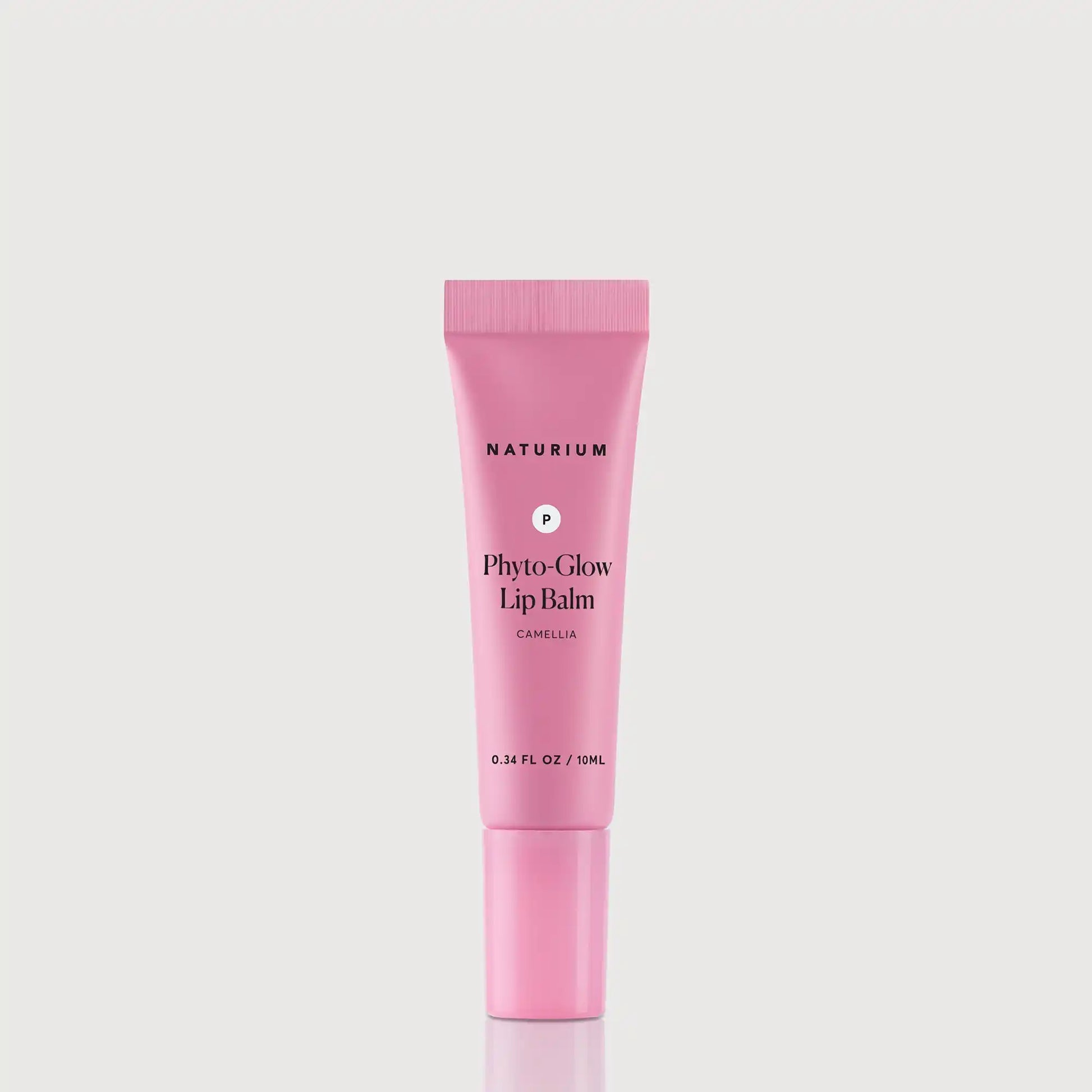 phyto-glow-lip-balm-camellia-g8 NATR_Phyto-Glow-Lip-Balm-Camellia_front_capon_5cf0000c-df2c-48e6-a15a-647acba42645.webp