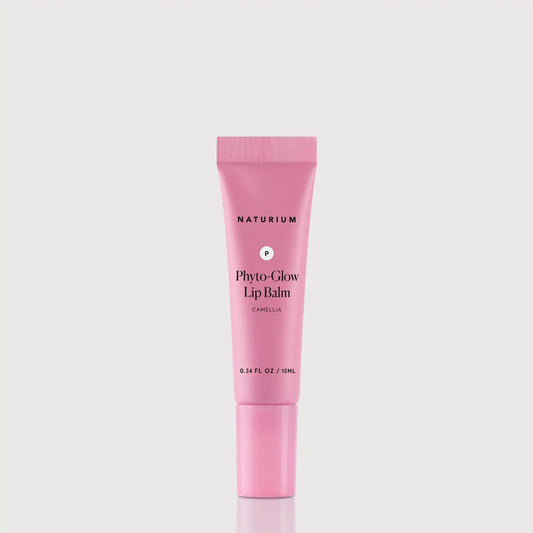 phyto-glow-lip-balm-camellia-g8 NATR_Phyto-Glow-Lip-Balm-Camellia_front_capon_5cf0000c-df2c-48e6-a15a-647acba42645.webp