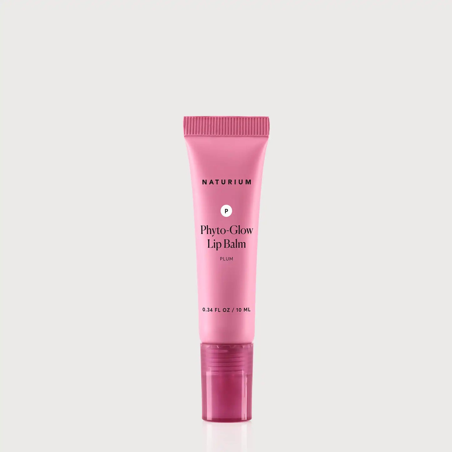 phyto-glow-lip-balm-plum-a1 NATR_Phyto-Glow-Lip-Balm-plum_front_capon.webp