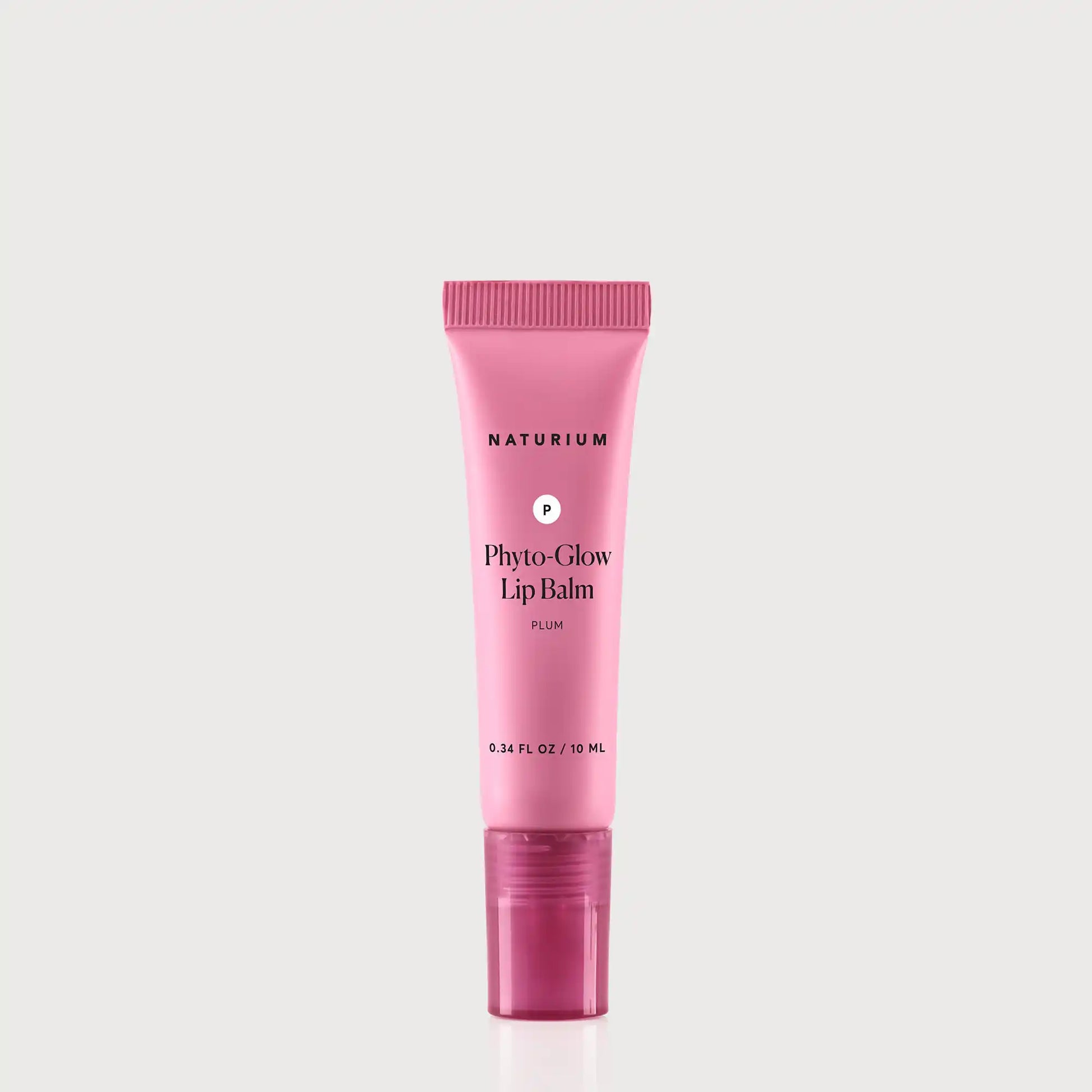 phyto-glow-lip-balm-plum-a1 NATR_Phyto-Glow-Lip-Balm-plum_front_capon.webp