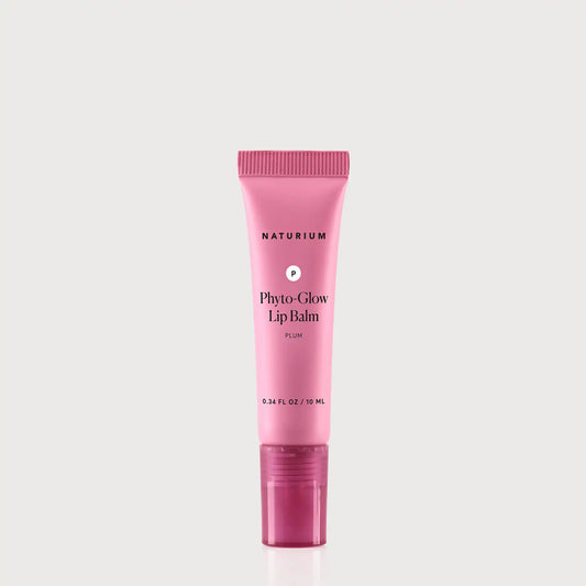 phyto-glow-lip-balm-plum-a1 NATR_Phyto-Glow-Lip-Balm-plum_front_capon.webp