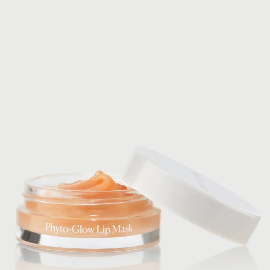 phyto-glow-lip-mask-b3 NATR_Phytoglow_lipmask_Front_capoff-bonebkgd.webp