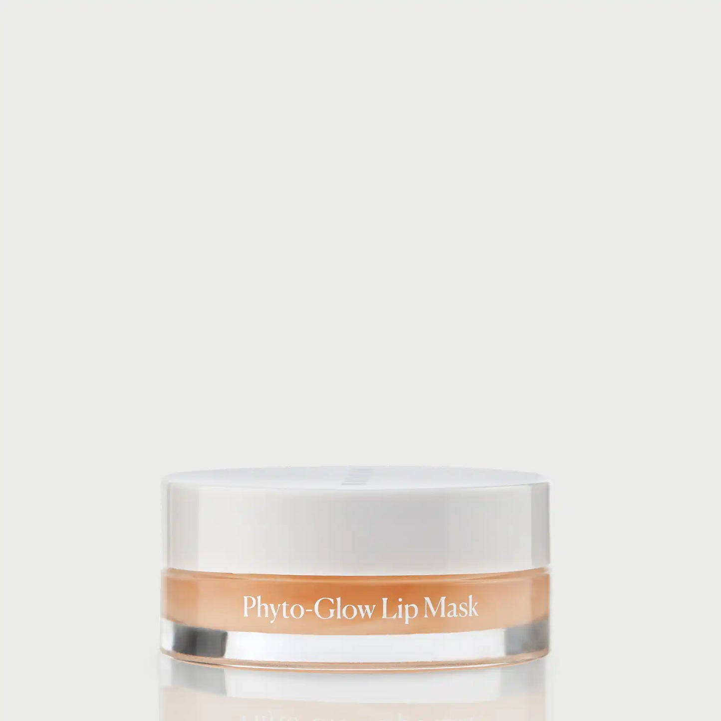 phyto-glow-lip-mask-b3 NATR_Phytoglow_lipmask_Front_capon_bonebkgd.webp