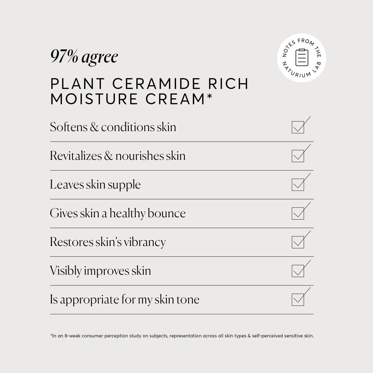 plant-ceramide-rich-moisture-cream-y2 NATR_Plant_Ceramide_Clinical_Graphics_Bone_1.webp