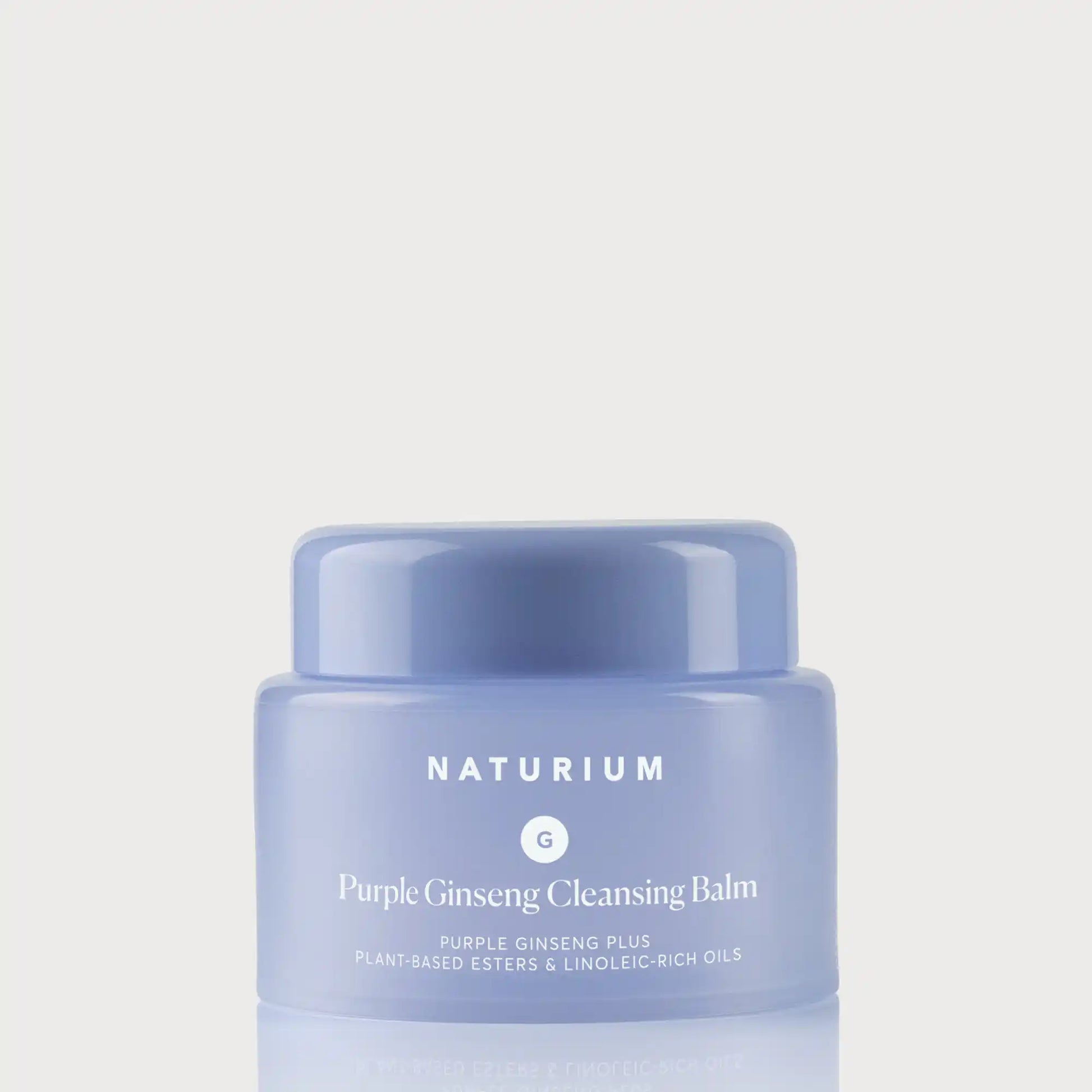 purple-ginseng-cleansing-balm-y5 NATR_Purple-Ginseng-Cleansing-Balm_front.webp