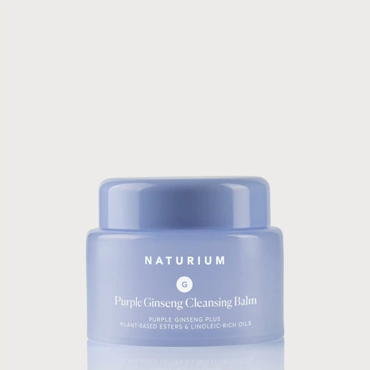 purple-ginseng-cleansing-balm-y5 NATR_Purple-Ginseng-Cleansing-Balm_front.webp