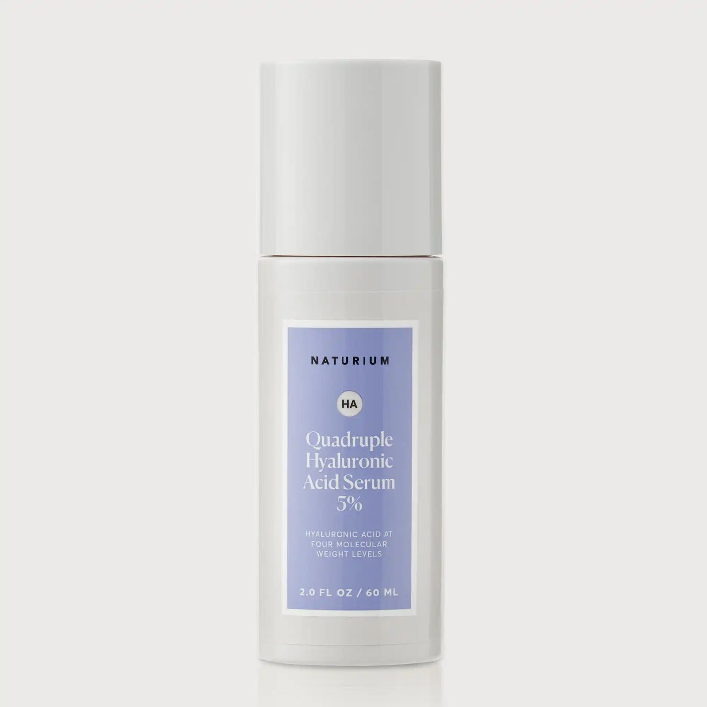 quadruple-hyaluronic-acid-serum-5-jumbo-i6 NATR_QHA_Serum_Jumbo_CapOn_bonebkgd.webp