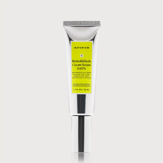 retinaldehyde-cream-serum-0-10-o0 NATR_Retinadehyde_0.webp