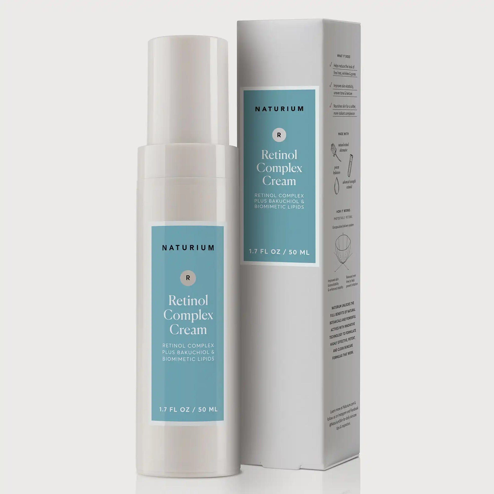 retinol-complex-cream-j2 NATR_Retinol-Cream-New-Formula_Comp.webp