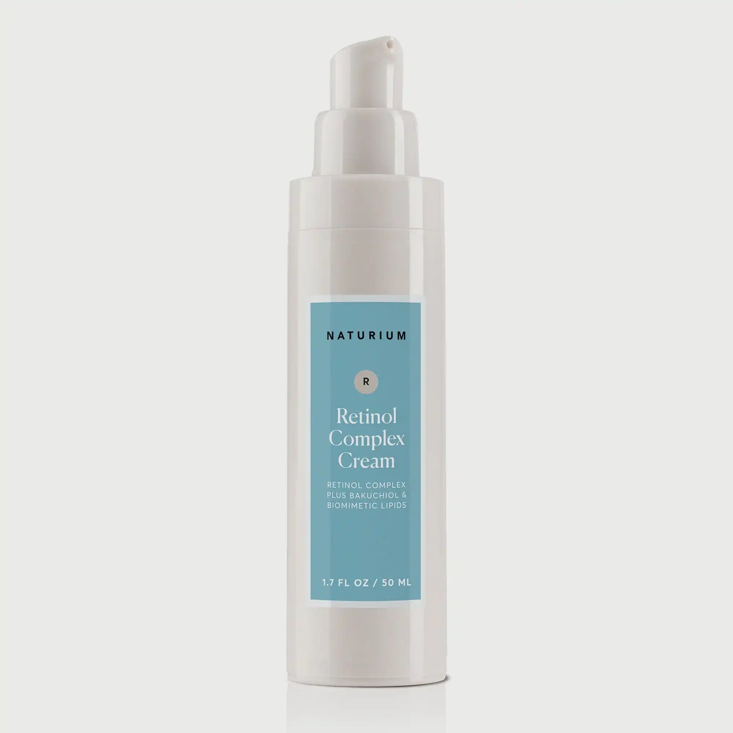 retinol-complex-cream-j2 NATR_Retinol-Cream-New-Formula_Front_capoff.webp
