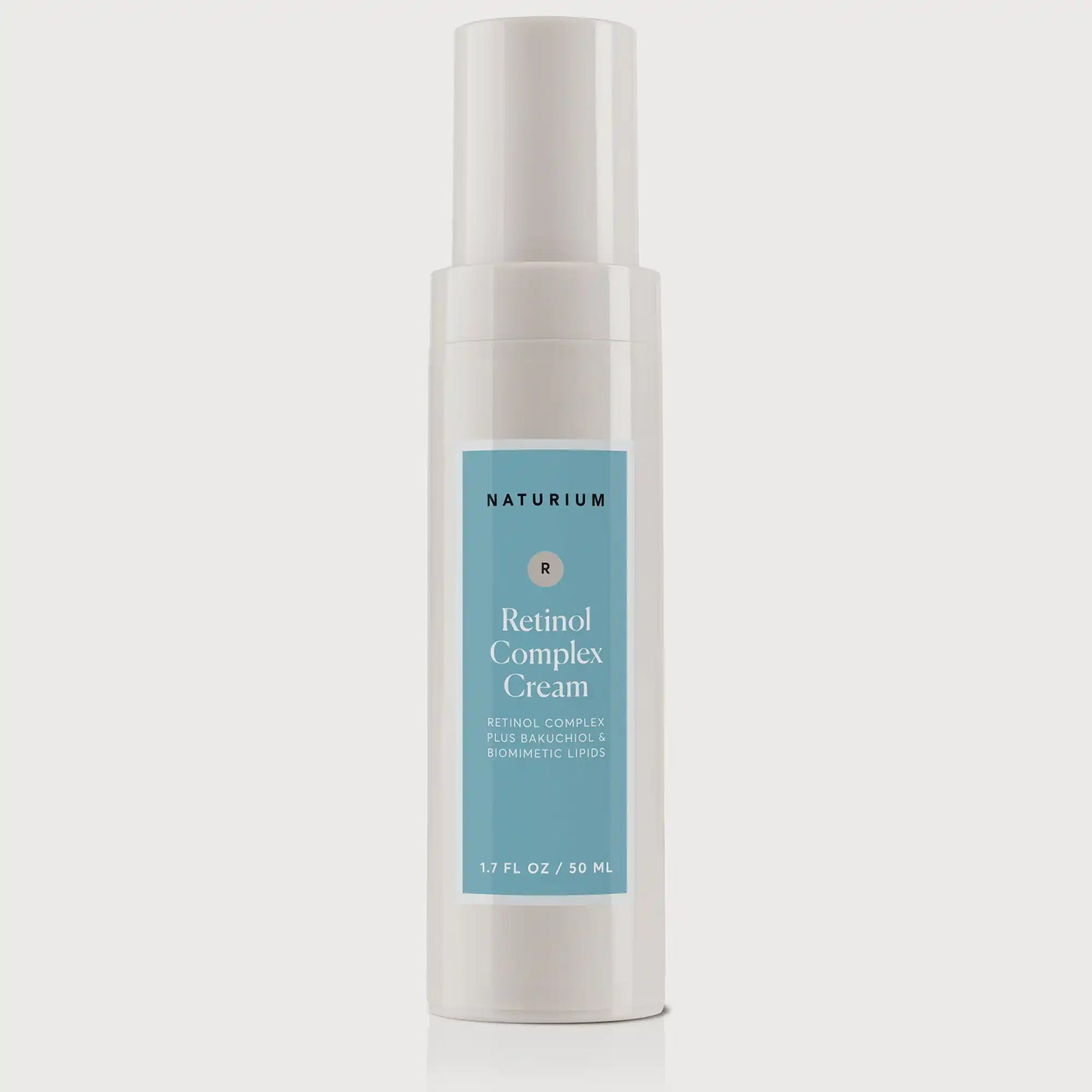 retinol-complex-cream-j2 NATR_Retinol-Cream-New-Formula_Front_capon.webp