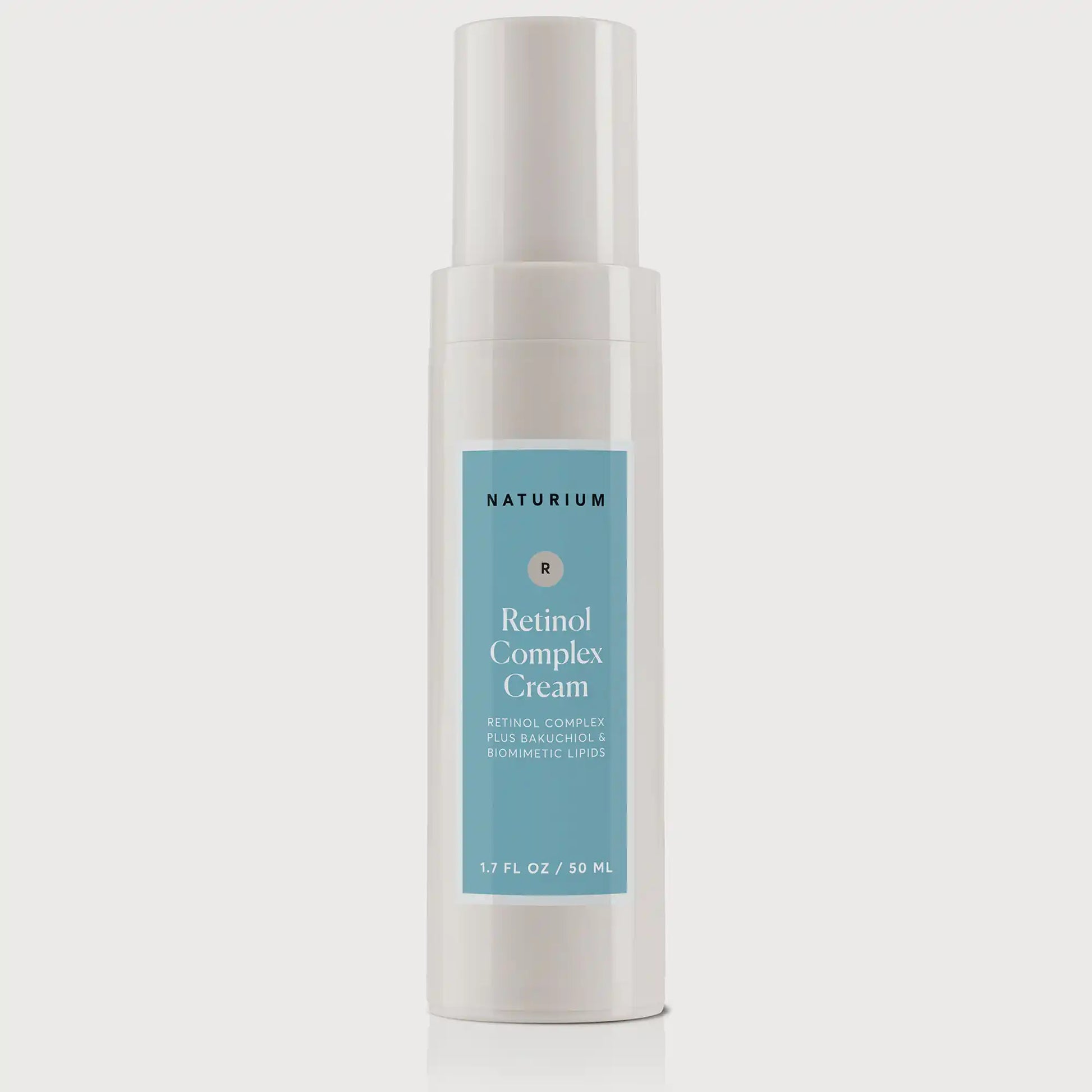 retinol-complex-cream-j2 NATR_Retinol-Cream-New-Formula_Front_capon.webp