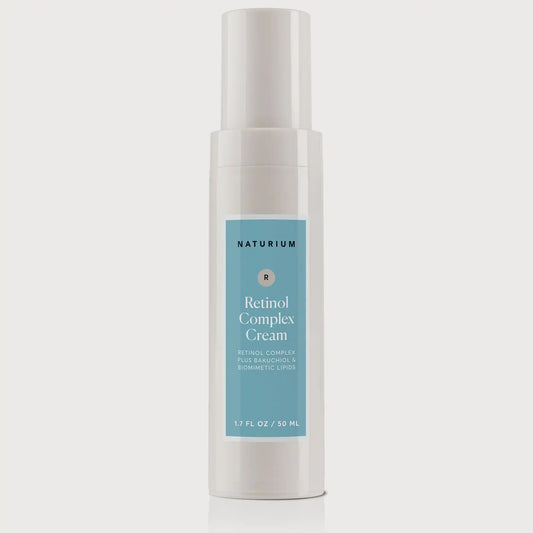 retinol-complex-cream-j2 NATR_Retinol-Cream-New-Formula_Front_capon.webp