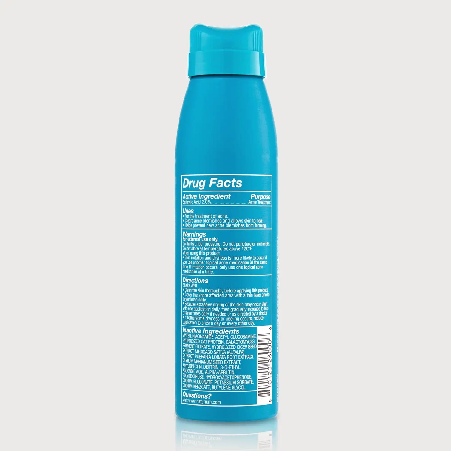 salicylic-acid-body-spray-2-x7 NATR_Salicylic_Acid_Body_back.webp