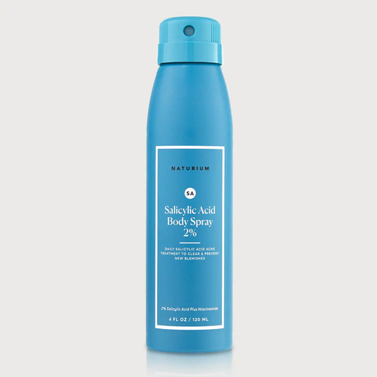 salicylic-acid-body-spray-2-x7 NATR_Salicylic_Acid_Body_front.webp