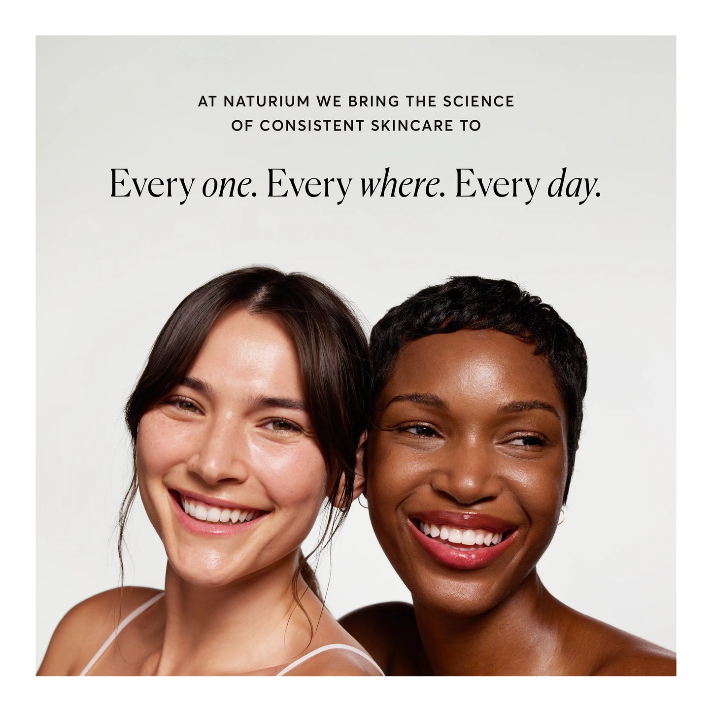 the-glow-getter-multi-oil-body-scrub-t1 NATR_Sephora_AUS_Brand_Asset_PDP_1.webp