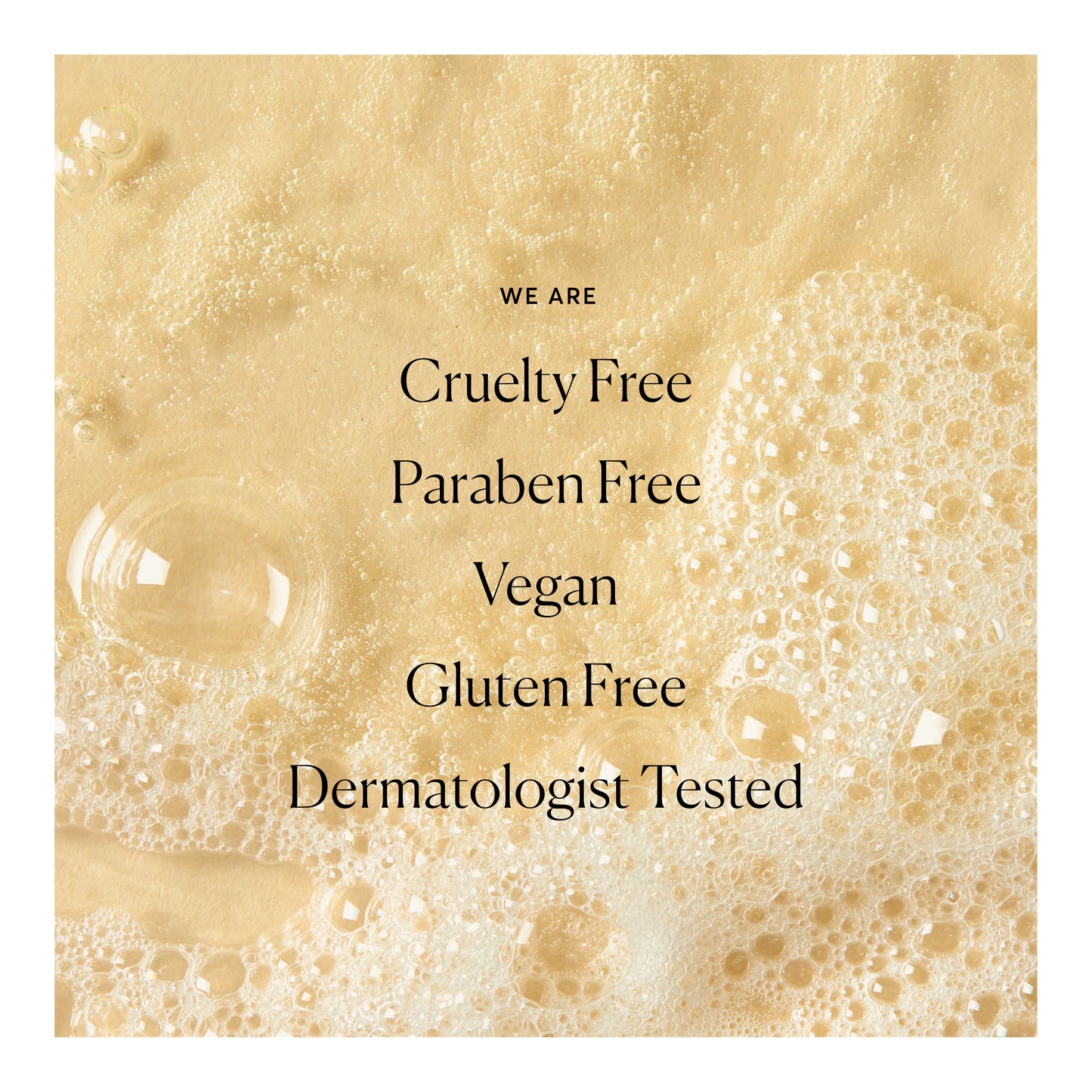 the-glow-getter-multi-oil-body-scrub-t1 NATR_Sephora_AUS_Brand_Asset_PDP_1_467f52bf-bf3c-46b3-ae98-a867811bbb61.webp