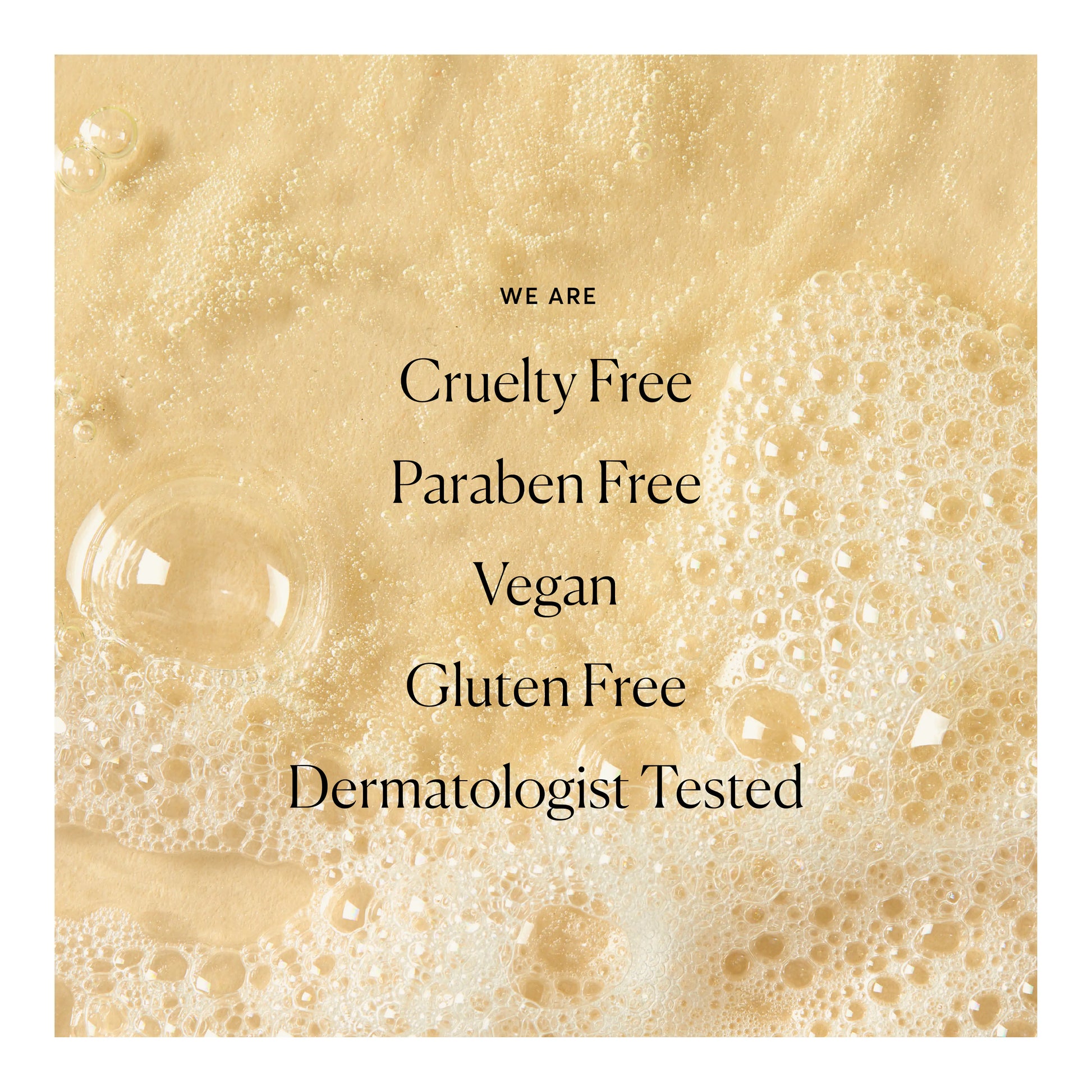 the-glow-getter-multi-oil-body-scrub-t1 NATR_Sephora_AUS_Brand_Asset_PDP_1_467f52bf-bf3c-46b3-ae98-a867811bbb61.webp