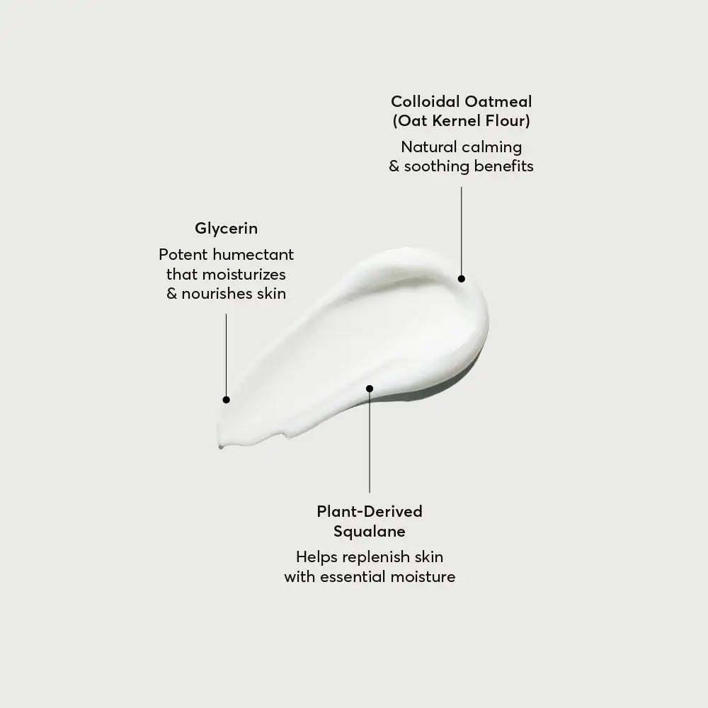 multi-calm-cream-cleanser-n1 NATR_Sephora_AUS_Multi-Calm_Cream_Cleanser_PDP-06_f254da5b-cda9-40b3-8040-9c5d3038b90b.webp