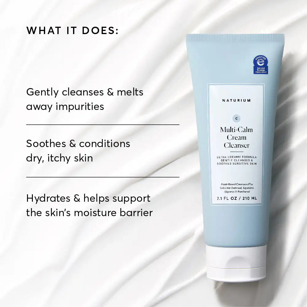 multi-calm-cream-cleanser-n1 NATR_Sephora_AUS_Multi-Calm_Cream_Cleanser_PDP-07_f2db6cf6-c372-4358-8886-a8faba1e7091.webp