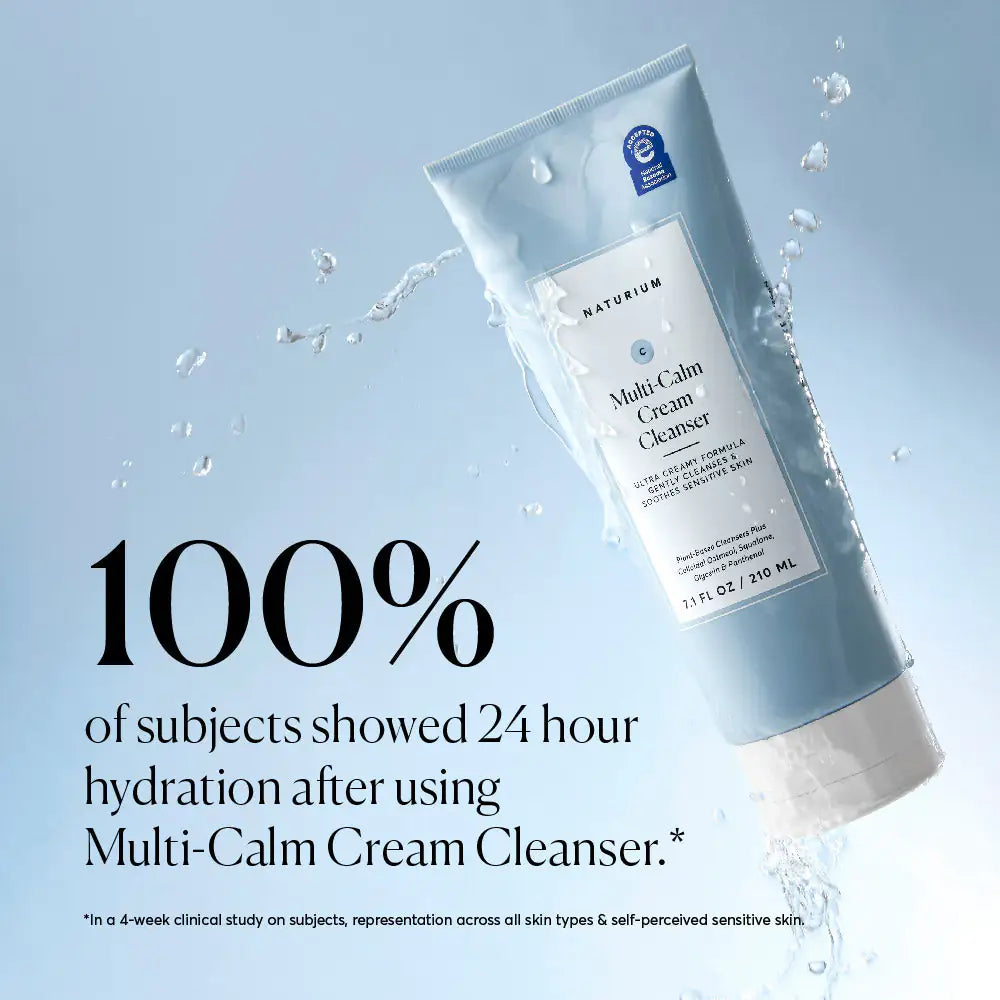 multi-calm-cream-cleanser-n1 NATR_Sephora_AUS_Multi-Calm_Cream_Cleanser_PDP-08_61b0e8b2-e8d2-4af8-808c-a8759c5db68a.webp