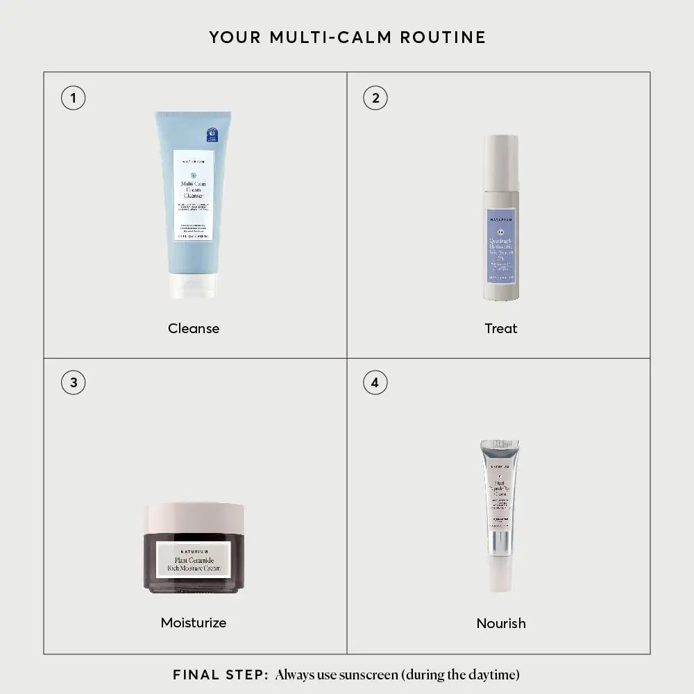 multi-calm-cream-cleanser-n1 NATR_Sephora_AUS_Multi-Calm_Cream_Cleanser_PDP-09_aac3cc99-b750-49ac-8525-54afb36ba31d.webp